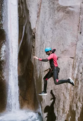 CanyonFleurJaune - 17.webp